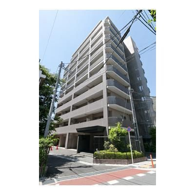イルジェールヴィラ