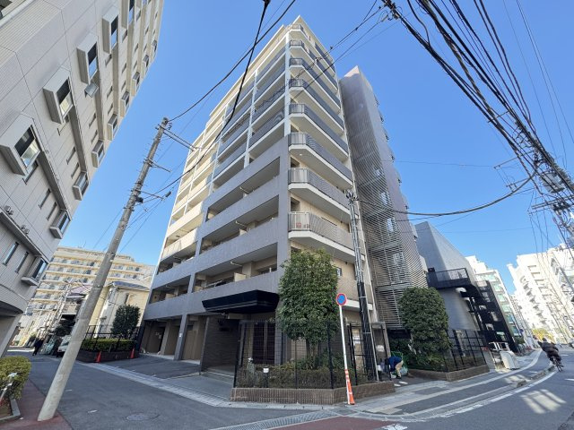 イルジェールヴィラ