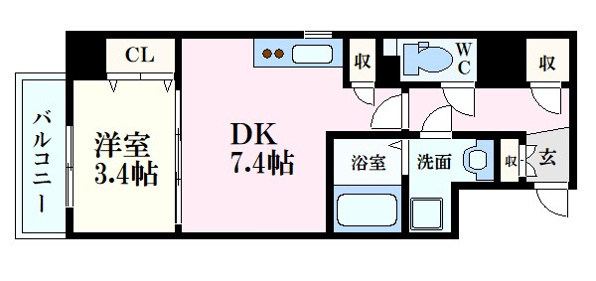 ララ・クスタ