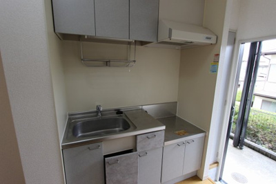 【キッチン】 | メモリースクエア