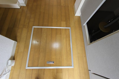 【キッチン】 | メモリースクエア