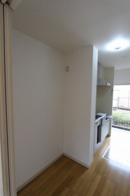 【キッチン】 | メモリースクエア