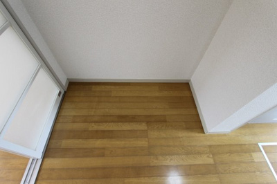 【設備】 | メモリースクエア