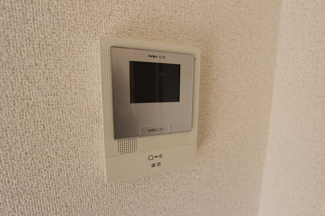 【セキュリティ】 | メモリースクエア