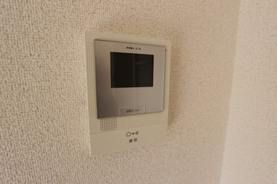 【セキュリティ】 | メモリースクエア