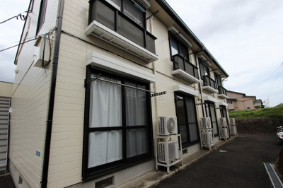 【展望】 | メモリースクエア