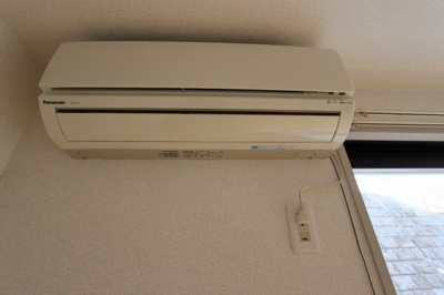 【設備】 | メモリースクエア