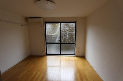 【内装】 | メモリースクエア