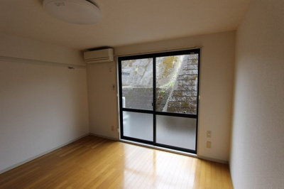 【洋室】 | メモリースクエア