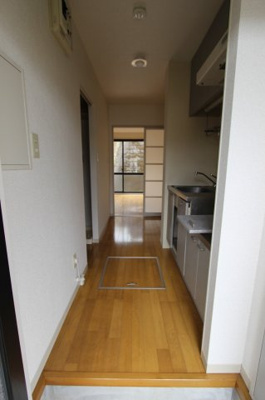 【キッチン】 | メモリースクエア