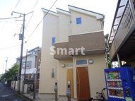 メゾンドミリューの画像