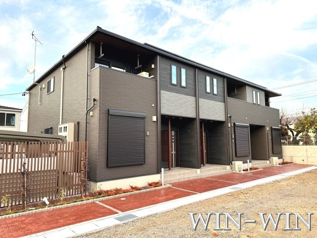 リブリオポラ B