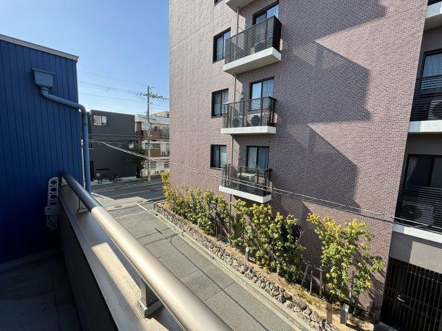 サザン・ベースの展望