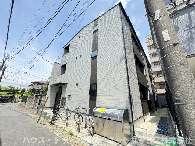 スターライト松戸のその他