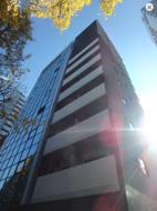 ＲＯＤＩＡ川崎　旧）XEBEC川崎の画像