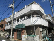 ワコンハーモニーの画像