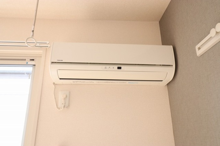 メゾン・ド・オール