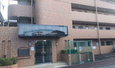 【構造・工法・仕様】 | ライオンズマンション町田南 | ＲＣ造、Reinforced Concreteは直訳すると補強されたコンクリートです。主に柱や梁・床・壁が鉄筋とコンクリートで構成おり、鉄筋を組んだ型枠にコンクリートを流し込んで固めたものを指します。