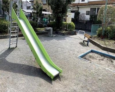 【周辺】 | ライオンズマンション町田南