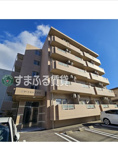 グリーンヒルズ本多　豊田市陣中町の画像