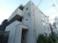Dice学芸大学の画像