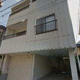 澤屋エステートビルの画像