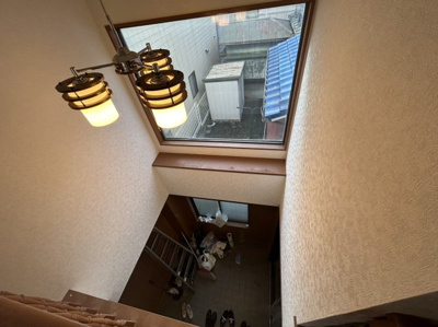 【エントランス】 | 澤屋エステートビル