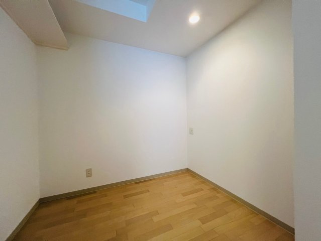 【子供部屋】 | 【CP対象】alba mew（アルバミュウ） | お子さんのいるうちは子供部屋に使ってはいかがでしょうか