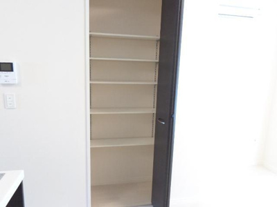 【設備】 | コンチェルト