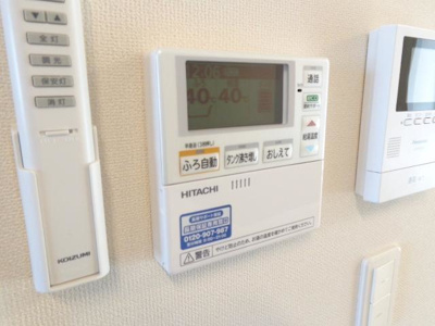 【設備】 | コンチェルト