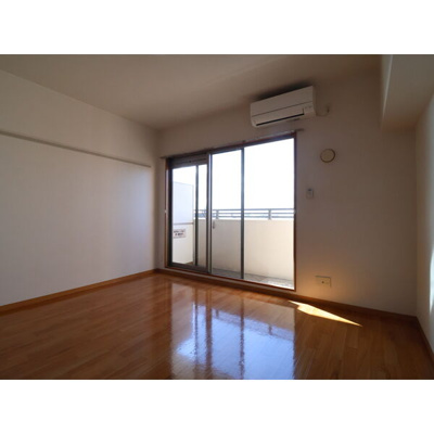 【内装】 | 丹下キアーロ