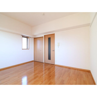 【居間・リビング】 | 丹下キアーロ