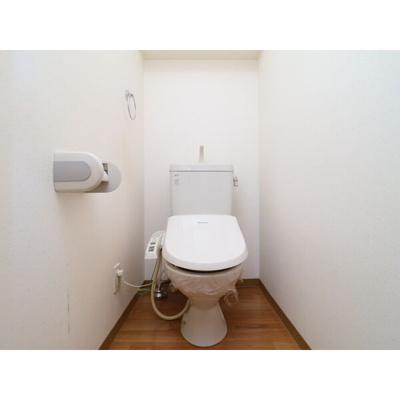 【トイレ】 | 丹下キアーロ