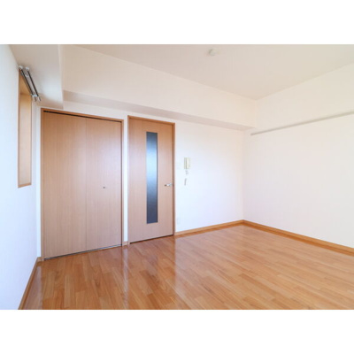 【居間・リビング】 | 丹下キアーロ