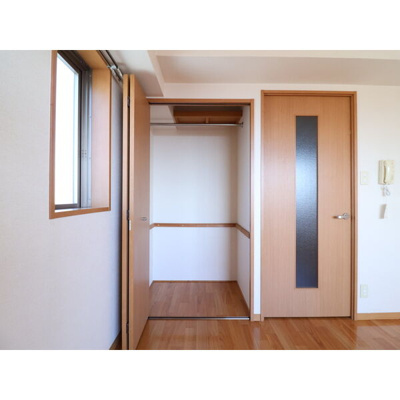 【収納】 | 丹下キアーロ