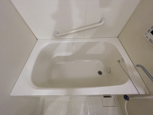 フロレセール南六甲の設備