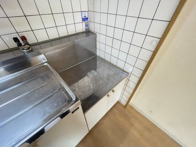 フロレセール南六甲のその他