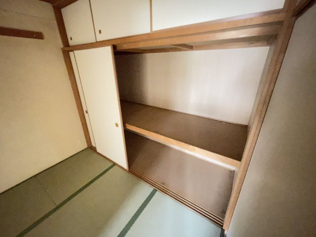 フロレセール南六甲のその他