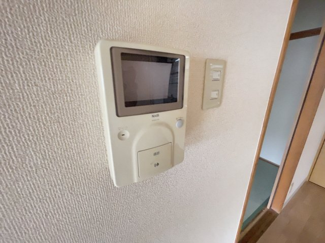 フロレセール南六甲のその他