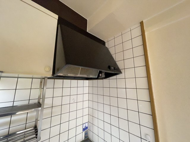 フロレセール南六甲のその他