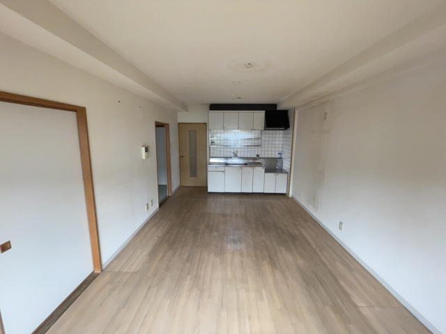 フロレセール南六甲のその他