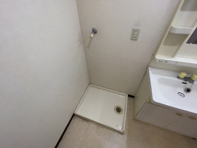 フロレセール南六甲のその他