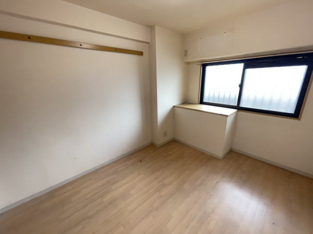 フロレセール南六甲のその他