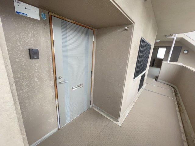 フロレセール南六甲のその他