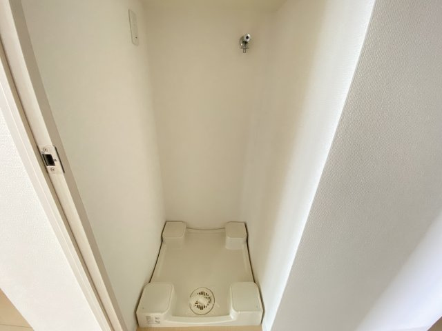 アーク松戸レジデンスのその他