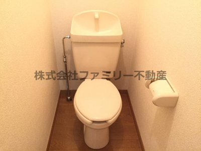 【トイレ】 | Ｋ‘Ｓ