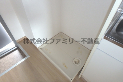 【設備】 | Ｋ‘Ｓ