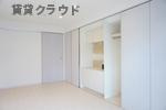 リブリ・桂の居間・リビング|こちらのリビングで趣味の時間をお楽しみください