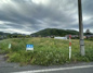 鳥取市河原町今在家土地の画像