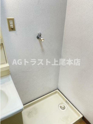 【その他】 | ハイツ池沢